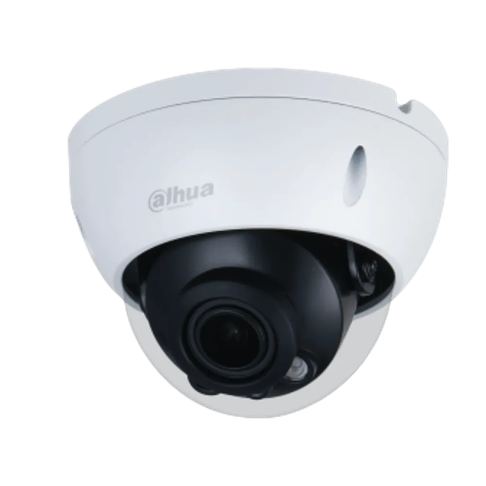 99662-223-14 מצלמת כיפה IPC-HDBW2231R-ZS-S2 – תמונה 1