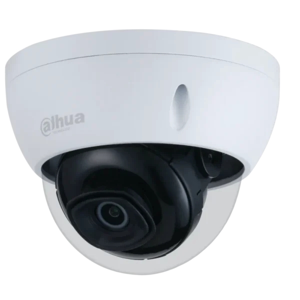 מצלמת כיפה IPC-HDBW2231E-S-S2