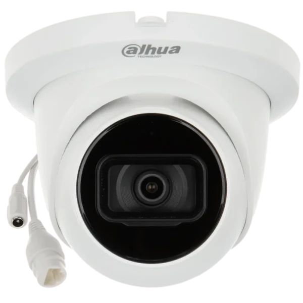 מצלמת כיפה IPC-HDW2231T-AS-S2