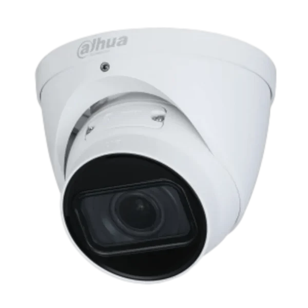 מצלמת כיפה IPC-HDW2231TP-ZS-S2