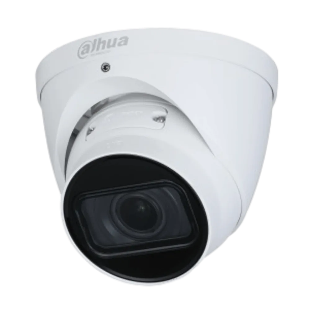 99662-223-18 מצלמת כיפה IPC-HDW2231TP-ZS-S2 – תמונה 1