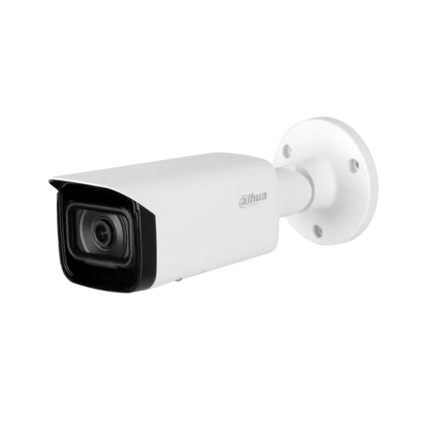 מצלמת צינור IPC-HFW2231T-AS-S2