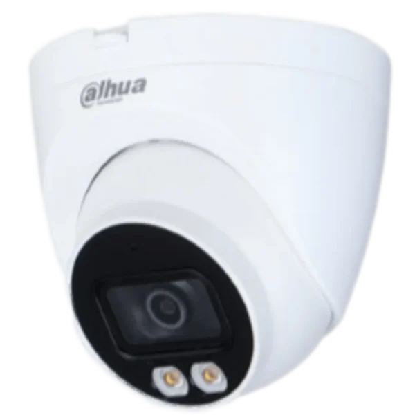 מצלמת כיפה IPC-HDW2239TP-AS-LED