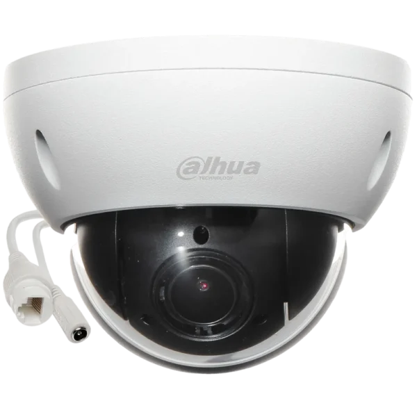 מצלמה IP ממונעת SD22404T-GN