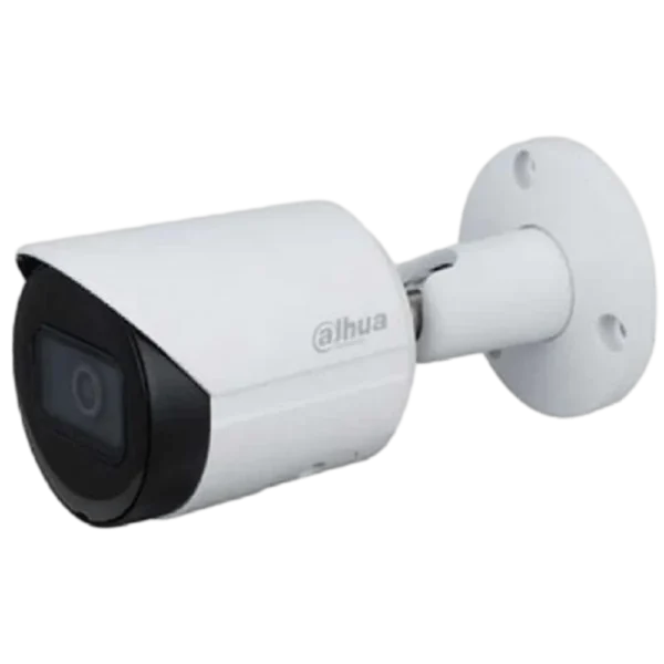 מצלמת צינור IPC-HFW2431S-S-S2