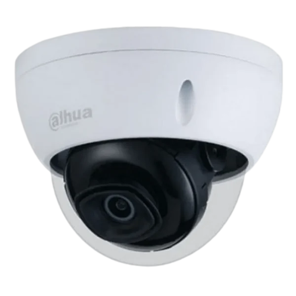 מצלמת כיפה IPC-HDBW2431E-S-S2