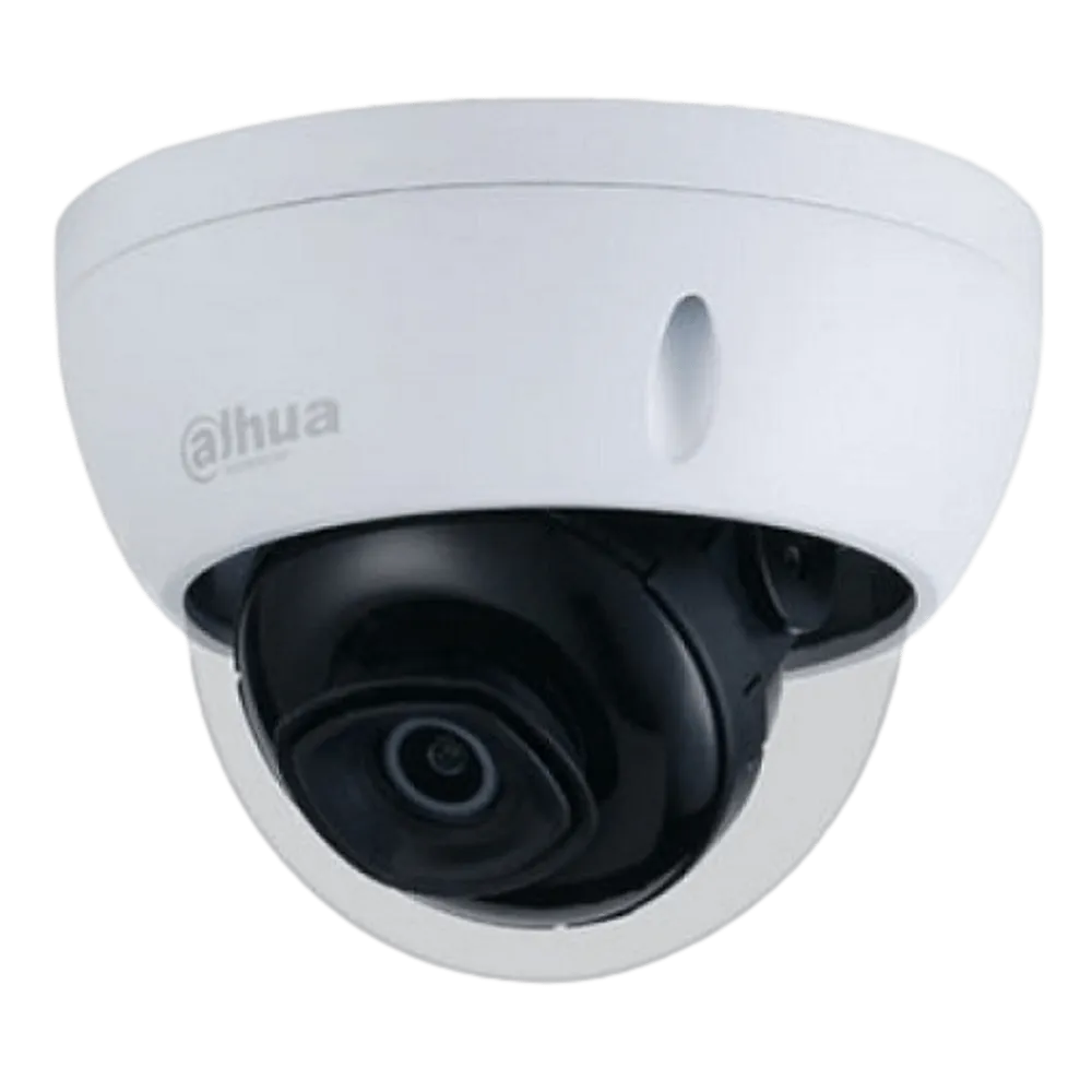 99662-243-13 מצלמת כיפה IPC-HDBW2431E-S-S2 – תמונה 1