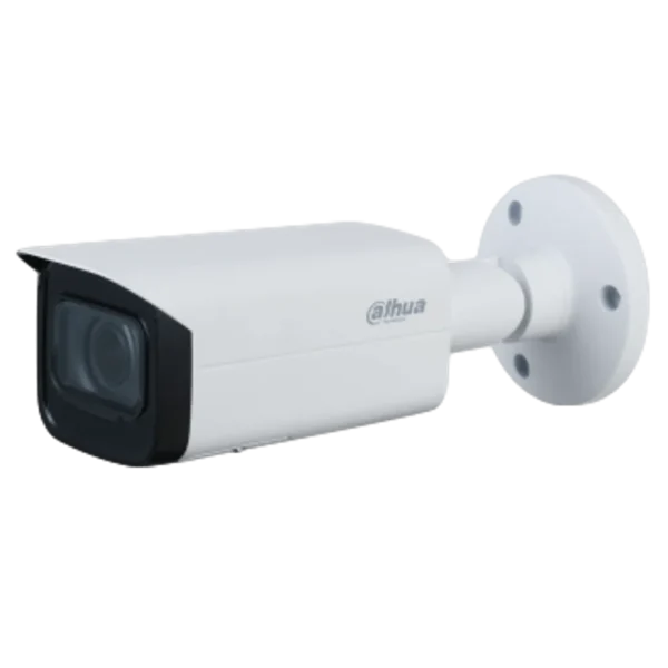 מצלמת צינור IPC-HFW2431T-ZS-S2