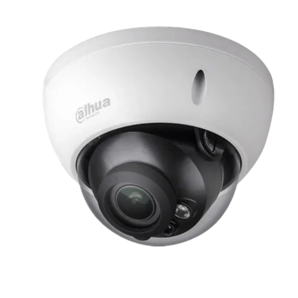 מצלמת כיפה IPC-HDBW2431R-ZS-S2