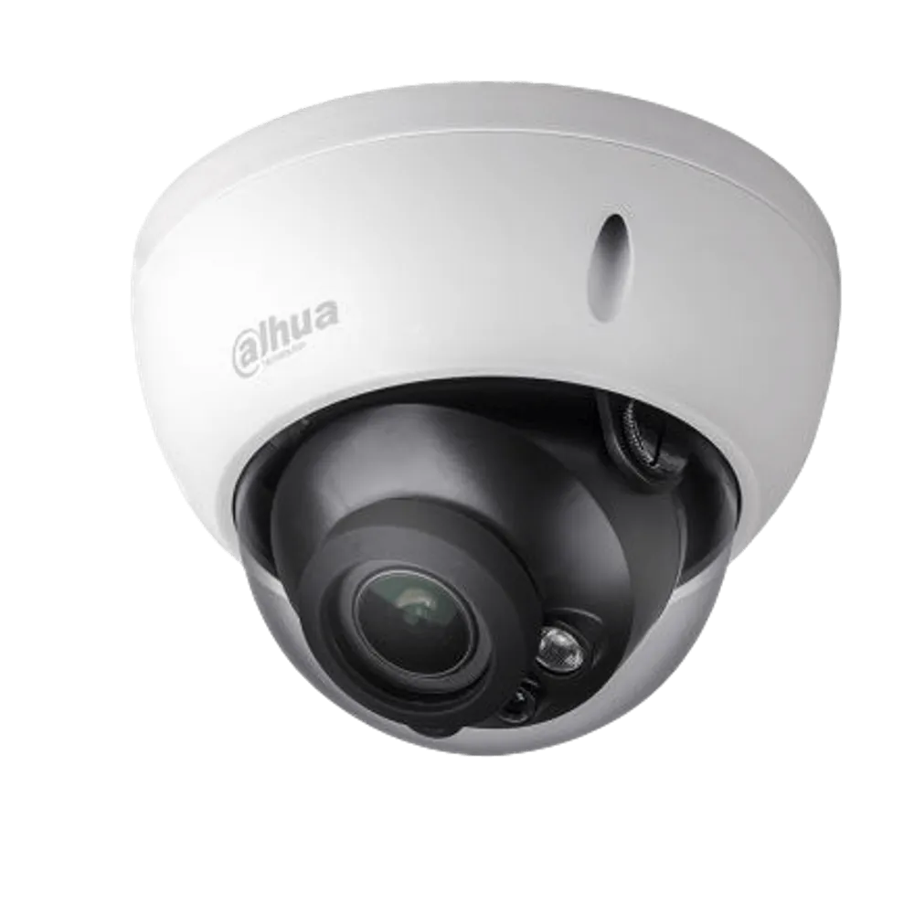 99662-243-15 מצלמת כיפה IPC-HDBW2431R-ZS-S2 – תמונה 1