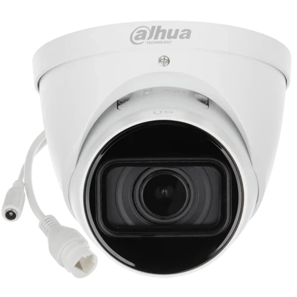 מצלמת כיפה IPC-HDW2431T-ZS-S2