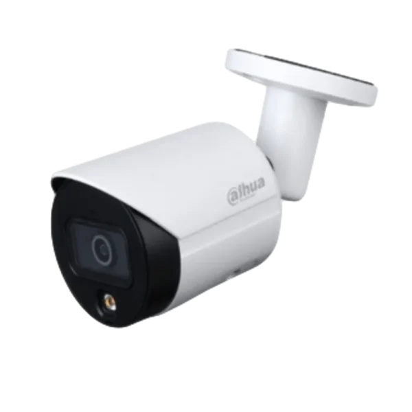 מצלמת צינור דגם IPC-HFW2439SP-SA-LED