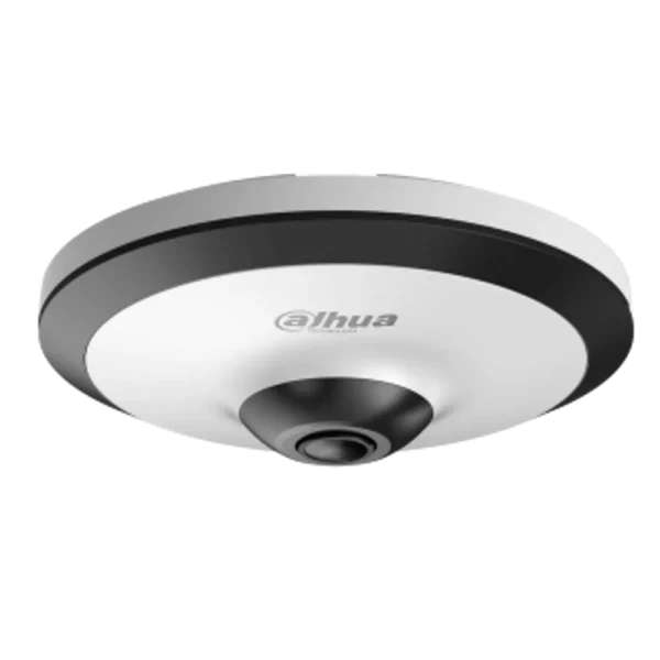 מצלמה 360 מעלות HAC-EW2501