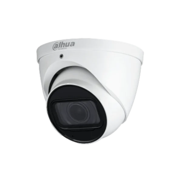 מצלמת כיפה HAC-HDW2501TP-Z-A-S2