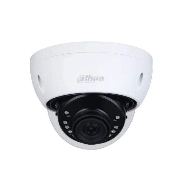 מצלמת כיפה HAC-HDBW2501EP-S2
