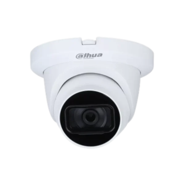 מצלמת כיפה HAC-HDW2501TMQP-A-S2