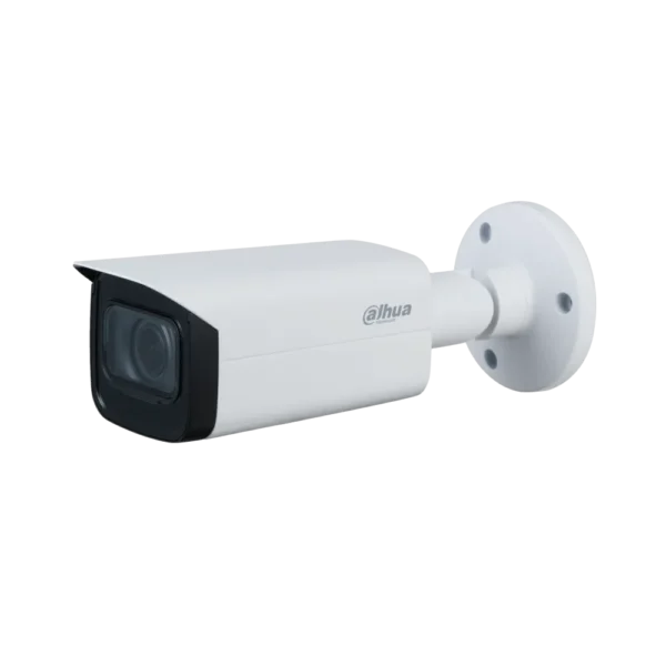 מצלמת צינור HAC-HFW2501TU-Z-A-S2