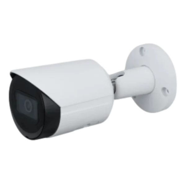 מצלמת צינור IPC-HFW2531S-S-S2