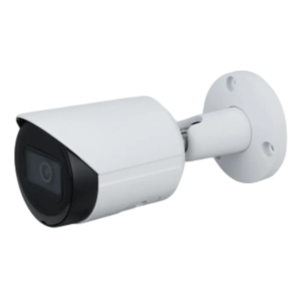 99662-253-12 מצלמת צינור IPC-HFW2531S-S-S2 – תמונה 1