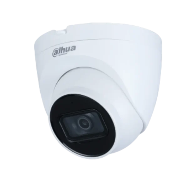 מצלמת כיפה IPC-HDW2531T-AS-S2