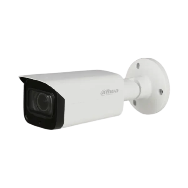 מצלמת צינור HAC-HFW2802T-Z-A
