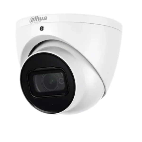 מצלמת כיפה HAC-HDW2802T-Z-A