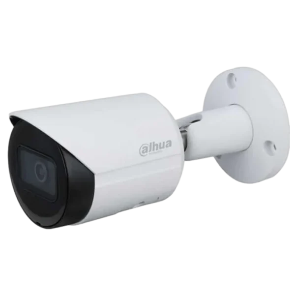 מצלמת צינור IPC-HFW2831SP-S-S2