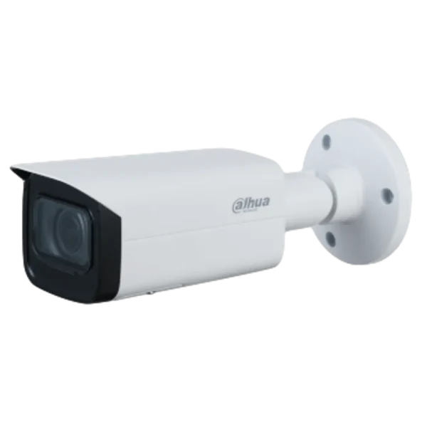 מצלמת צינור IPC-HFW2831T-ZS-S2