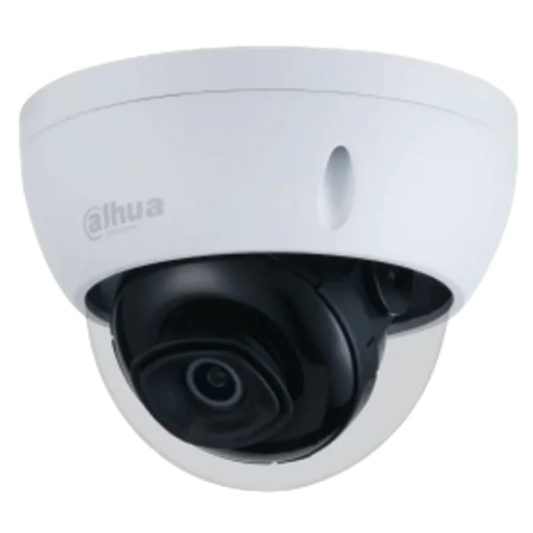 מצלמת כיפה IPC-HDBW2831E-S-S2