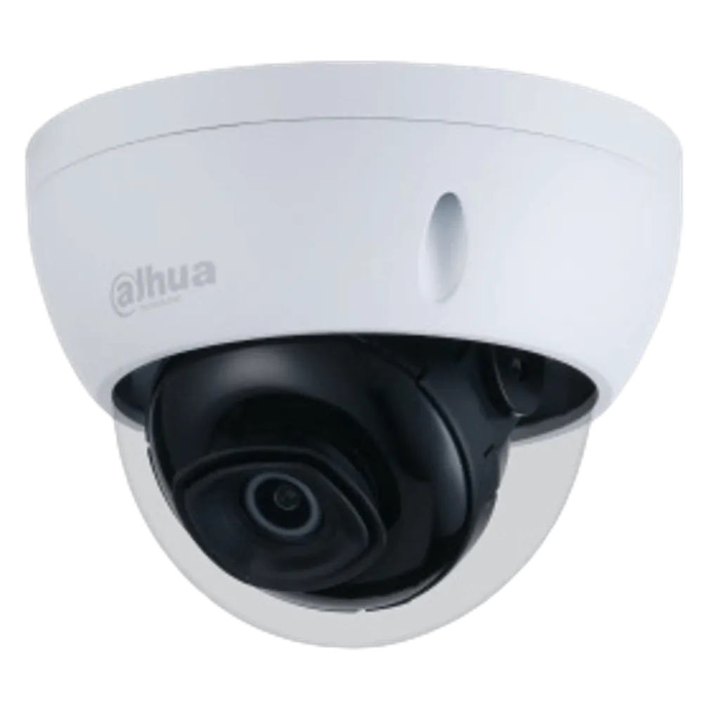 99662-283-17 מצלמת כיפה IPC-HDBW2831E-S-S2 – תמונה 1
