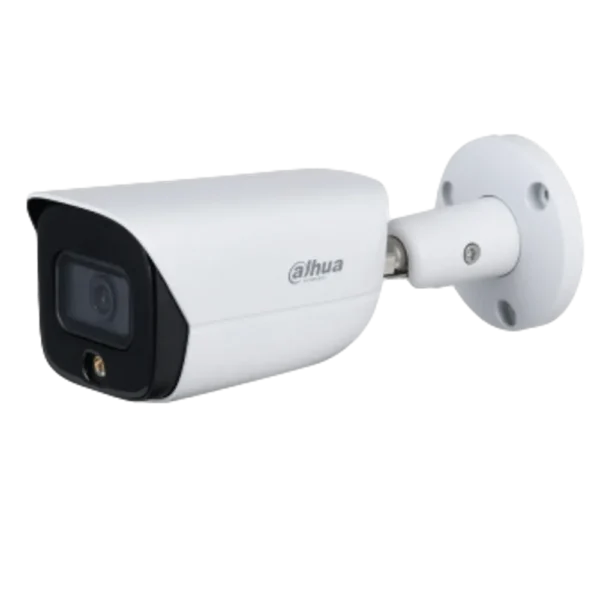 מצלמת צינור IPC-HFW3249EP-AS-LED
