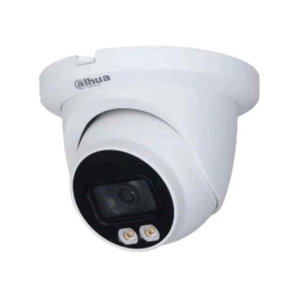 מצלמת כיפה IPC-HDW3249TMP-AS-LED