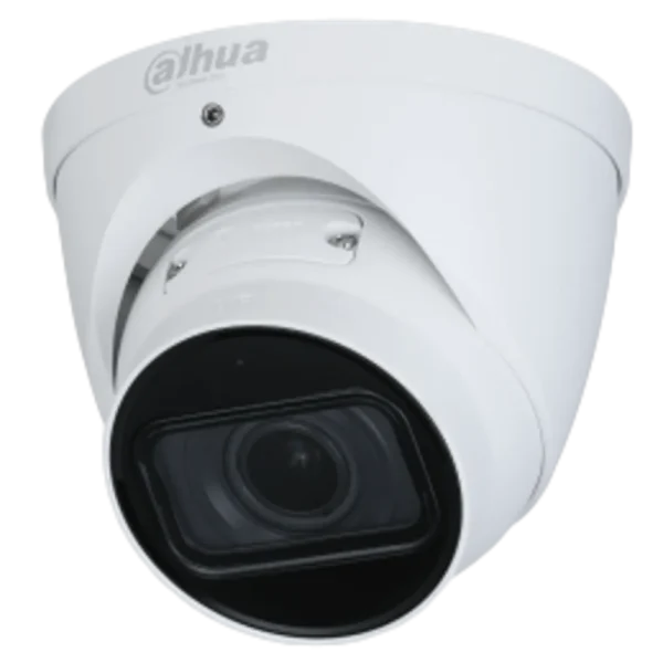 מצלמת כיפה IPC-HDW3441T-ZAS
