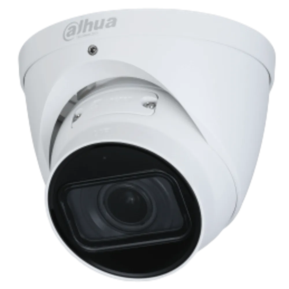 99662-344-11 מצלמת כיפה IPC-HDW3441T-ZAS – תמונה 1