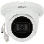 מצלמת כיפה IPC-HDW3441TM-AS
