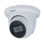 ⁦מצלמת פנורמית CC9380-HV 5MP מבית VIVOTEK⁩ – תמונה ⁦2⁩