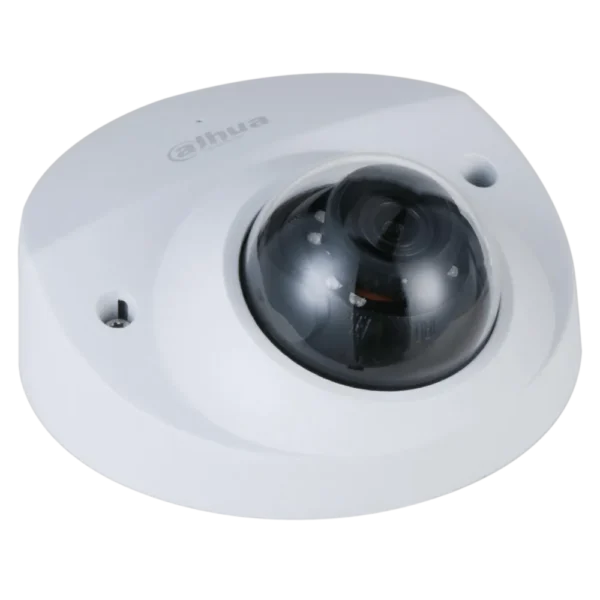 מצלמת כיפה IPC-HDBW3441F-AS-M