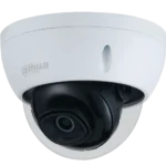 ⁦מצלמת כיפה IPC-HDBW3441EP-AS⁩ – תמונה ⁦2⁩