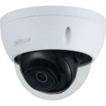 מצלמת כיפה IPC-HDBW3441EP-AS