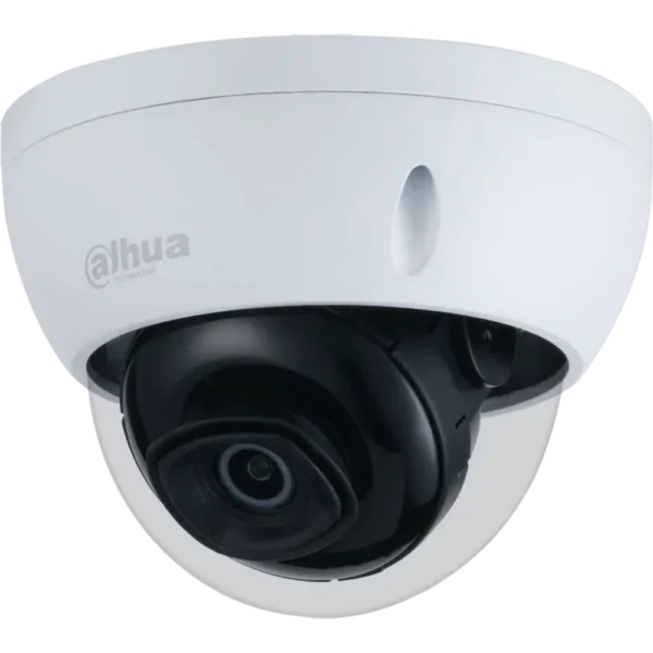 מצלמת כיפה IPC-HDBW3441EP-AS