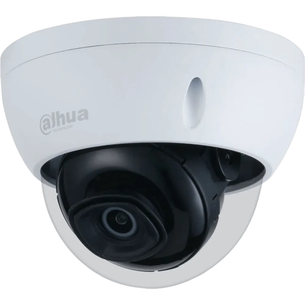 99662-344-15 מצלמת כיפה IPC-HDBW3441EP-AS – תמונה 1