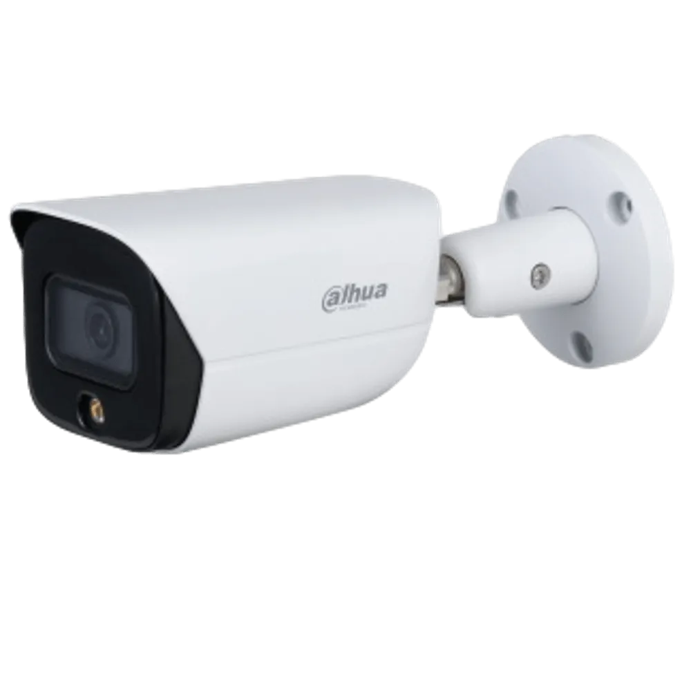 99662-344-95 מצלמת צינור IPC-HFW3449EP-AS-LED – תמונה 1