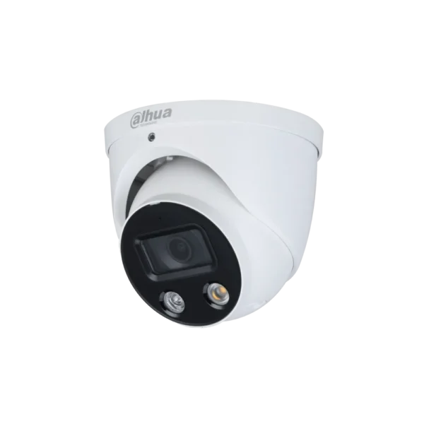 מצלמת כיפה IPC-HDW3549H-AS-PV
