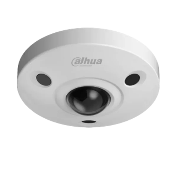 מצלמה 360 מעלות HAC-EBW3802P