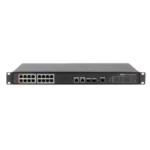 ⁦מצלמה PC664A1-1505300Z50 מבית Raythink⁩ – תמונה ⁦3⁩