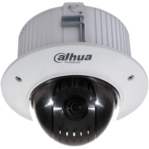מצלמה IP ממונעת SD42C212T-HN-S2