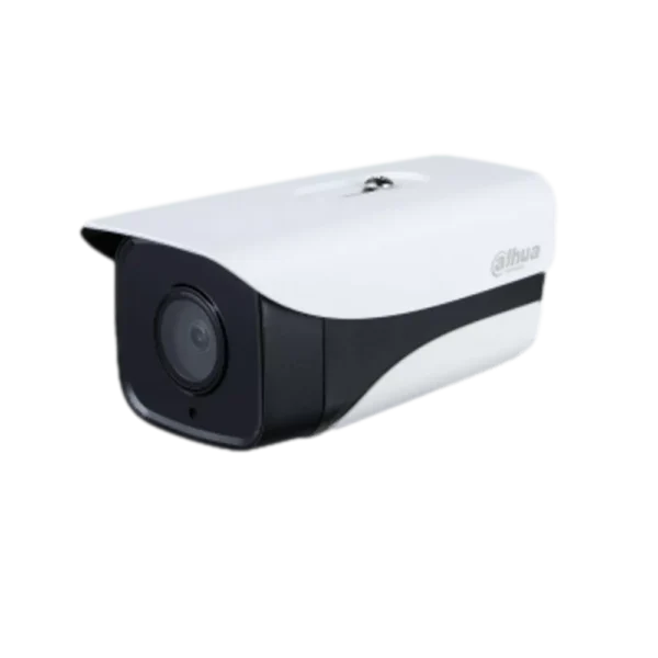 מצ.צינור IPC-HFW4230M-4G-AS-I2-HW-120-V2