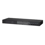 ⁦מצלמת כיפה S455 (2.8mm) 5MP מבית VIGI⁩ – תמונה ⁦3⁩