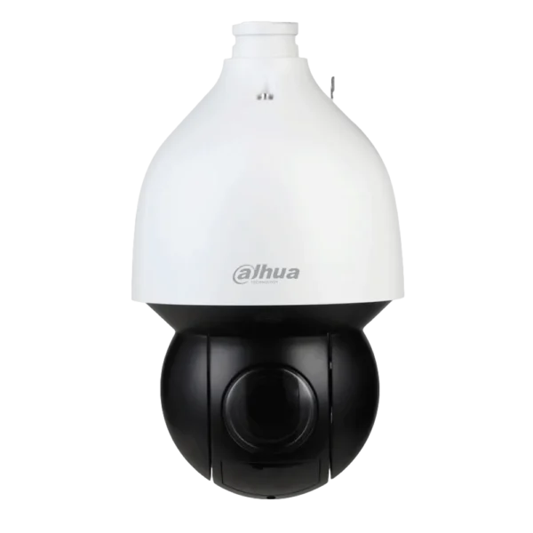 מצלמה IP ממונעת SD5A232XA-HNR
