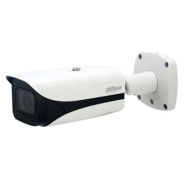 מצלמת צינור IPC-HFW5241E-Z12E